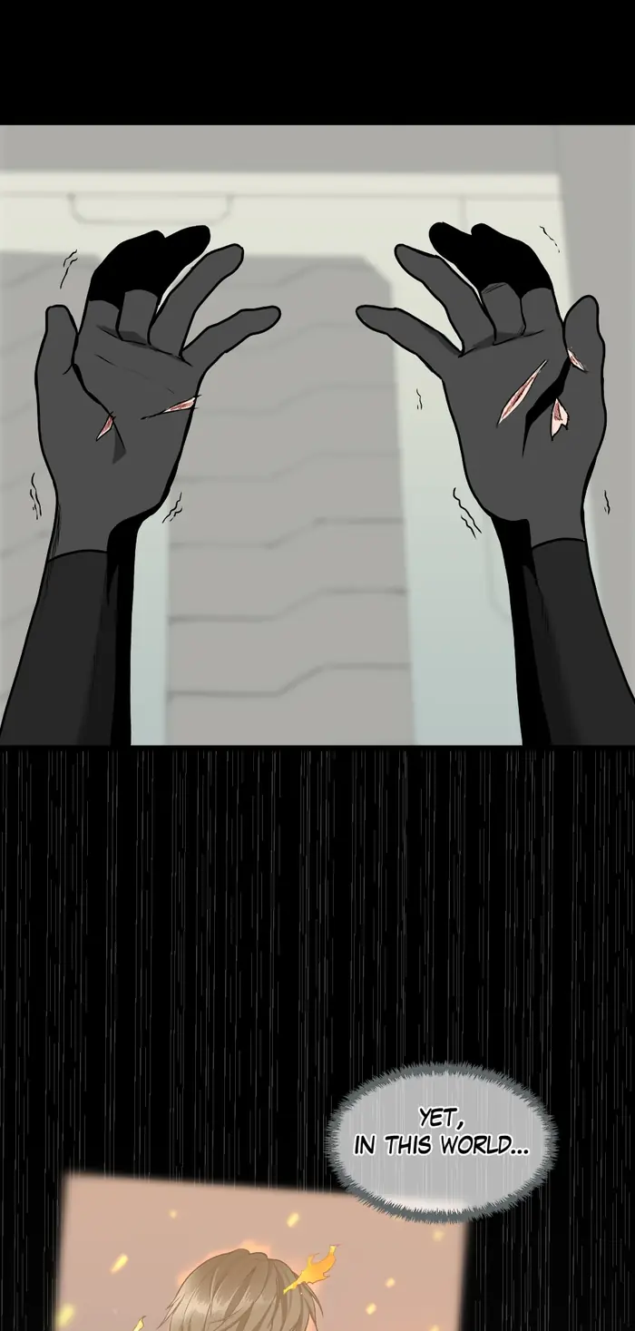 The Beginning After the End Chapter 55 image 46_optimized